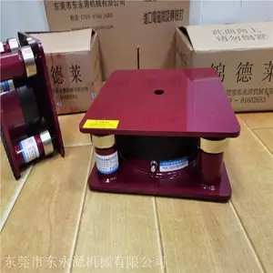 ˼������Ƿ���棬������¥�ϻ����������������