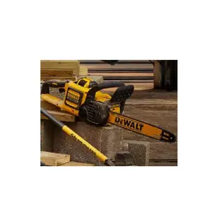 �ն���-��Ӧ����dewalt�綯����DCS781N-XJ