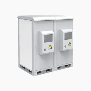 1.2�׿յ��ۺϹ� ����һ�廯���� 5G��վETC����ר�÷�ˮ����