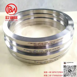���ڹ�Ӧ ����Nb��������� �ߴ��������� 99.9%��Ƭ