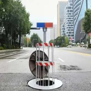 �����Ѵ������ˮ����׹������������ˮ��ʾ�����Ƿ�׹����ʾ��