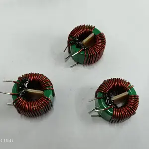 H-EAST������104CDMCDDS-1R5MC��������ͨ�� VRD���� ��ģ�� �������