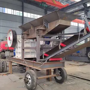 ����ʽ��ʯ�ӻ� ʯ�ϲ�ʯ�������豸 ɰʯ�߶��ƻ� �����Ȫ����
