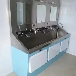 ��Ӧˢ�ֳأ��ɶ�ϴ�ֳأ��������ϴ�أ������ϴ�ֳأ�***����רҵ����ϴ�ֳ�
