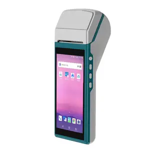 �ֳ�ˢ���� �ƶ��������̵����ӡһ���NFC �̵�� PDA