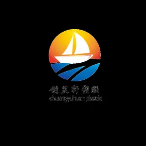 苏州创昱轩塑胶原料有限公司