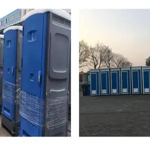 �����ƶ�������������� ʩ��������ʱ���� ���Ż��� 24h�ڷ���