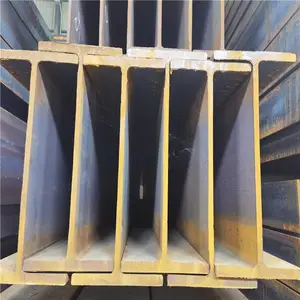 ����H�͸�S460J0 UCӢ��H�͸� ���̽����󹤸ֽṹ�������ظ���