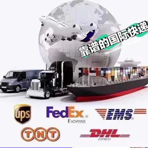 ����Ʒ����������Һ�������������ĩ��������