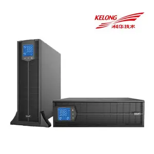 �ƻ�UPS����ϵ�ԴYTR1101-J����ʽ��Ƶ��1KVA900W��������