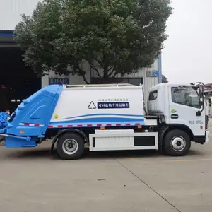 ����Դ6��ѹ�������� ���紿�綯�����ռ��� ����ʱ���������320km