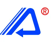 ��˾logo