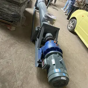 �������������ƿ��������������ͻ����Ͽ������ϻ��ɶ���U��304