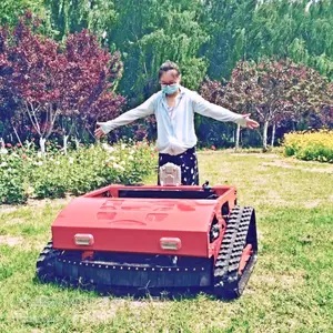 HT1000��ң�ظ�ݻ������������͵����С�͸�ݻ�