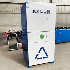 ��������� �������и������ �����и������