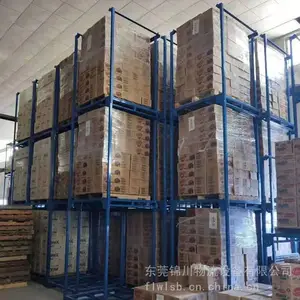 �����豸ũ��Ʒ�ѷŴ洢�ɹ̼� �Ǳ�Ѷ����ִ���Ԫʽ���ܳ���