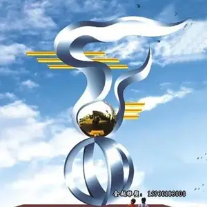 ���Ͳ���ֵ��ܶ��� �㳡���۳������ ԰�ֹ�԰����Ʒ�ڼ�