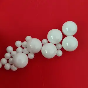 ������մ���1.588/2/2.381/2.5/2.778/3/3.175/3.5/4mm�մɹ���
