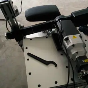 �����Զ���רҵ��������������ַ�תƣ�������|��������;�̨