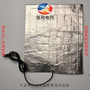 ��Ӧ��Դ�͵�ѹ�������̺���ȵ����Ƭ��èȡů���ȵ�羳***