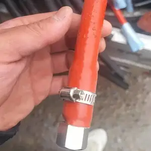�����������ֹ���ͺ��͸��·�����Ҳ�ɶ���