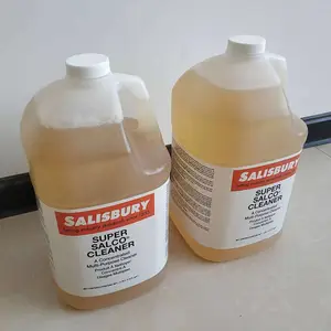 ��Ե������ϴҺ��������ȥ�ۼ���Ե��Ʒ�������Ե������ϴ��