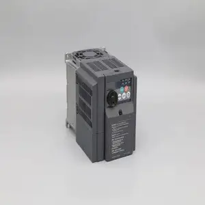 A0PRE-T/R8P1ET 传输器IPHE-820UATR-C MVO-3UVA