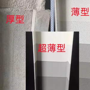 隧道粉状 颗粒室内钢结构防火涂料防火漆可开专票消防认证河南