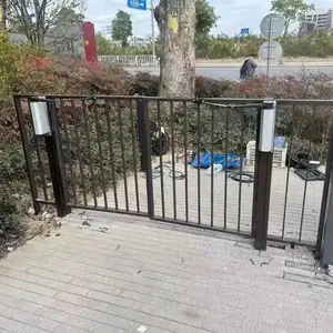 ��Ӧ����������������ƽ����С������ͨ���綯�������������Զ���