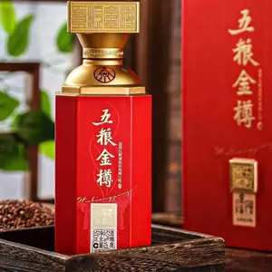 �������ƽ��ں����а�װ�������˫ʮһƴ��