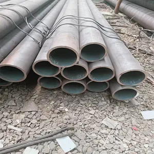 ���45�Ż�е�ӹ�ר��60*8�ֹ���������������