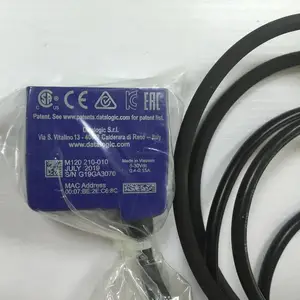 ������Matrix120 210 010�̶�ʽ���������С�װ�װ