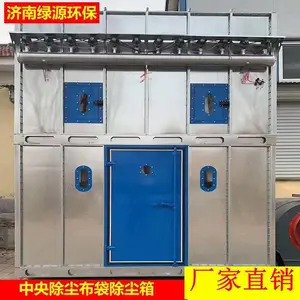 ������� ľ����е�����豸 �Ҿ߳����������豸