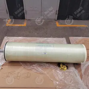 ���� ����8040�������Ϸ���͸Ĥ BW30XFR-400/34�ܽ����ེ�����
