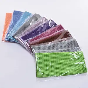 ���ë�����⽵���������� ��������������ٸ��˶��������� �������˶�ë������