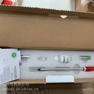 �缫InPro4800/425/Pt1000