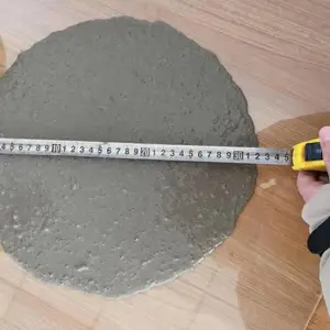 ����ʡ ��ǿ�������ཬ�� CGM������ ����������ʩ��