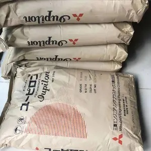 TPE 日本三菱 PTA001N 邵氏硬度D: 50 塑胶原料颗粒