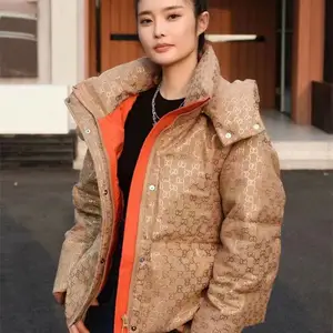 ��ϵ�̿�Ӻ��������� �������޷� 90��Ѽ����� ���ݱ�ů Ʒ���ۿۻ�Դ