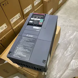 �����Ƶ��FR-A840-00052-2-60 1.5kw ʸ�������� ȫ��ȫ������ѯ