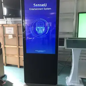 ��ʽ����һ��� ��800W����ͷ������ӡ�� ����ʶ���Ŷӽк�