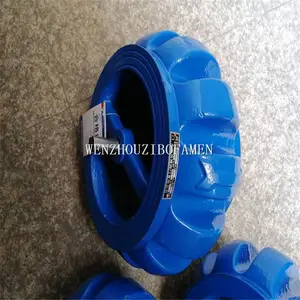 ˮ�ó��ڶԼ�ʽ�Ϲ���ֹ�ط� H71X-16 H71X-16Q �Ϲ�������ֹ�ط� ��ֹ��