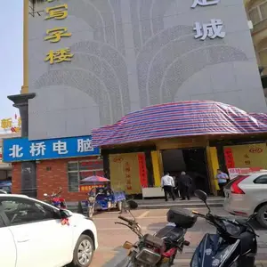 ��ó��д��¥��ǽͼ����������嵥����������
