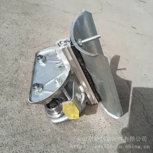 ���µ��»��� ˫����»��� ���ָ�����С��