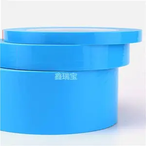 ��ӦLED����˫�潺�����Ͱ�װģ��ӡˢ 3M˫�潺����������