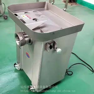 ����� ����˫������� ����� ���ʽʶ���� ��ţ�����