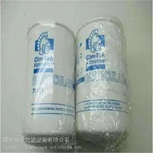 ������о129907-55801 ������������о �����о ������о