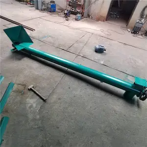 �Ӻ�ֹܳ�ɳ���ϻ� ��ֳ�������������ͻ� 140-2.5�׵��������ͻ�