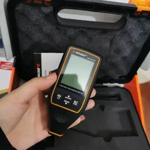 ����Ϳ��������Ҫ��ϵ������ѯ