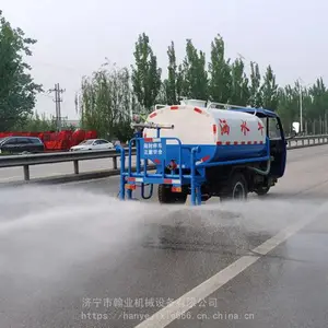 ������ˮ�� ���ؽ���������ˮ�� 2���� �๦�ܲ����̻���ˮ��